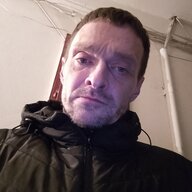 AndriiLavr
