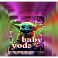 Baby-Yoda