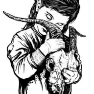 knifewife
