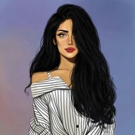 Valery_1715