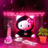 HelloKittyOd