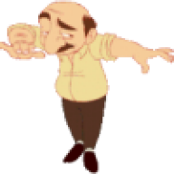 0fol0