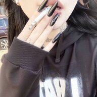 kawaiidzy