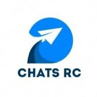 RCChats