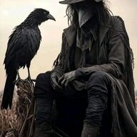 DarkJo