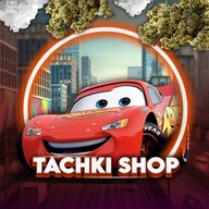 TachkiShop