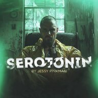 SEROTONIN