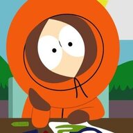 Kenny_Oper