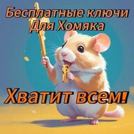 Pozitiv16