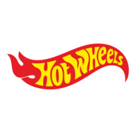 HotWheels