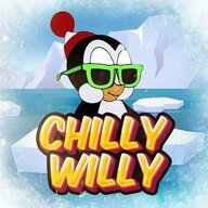 ChillyWillyShop