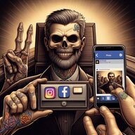 coffin_traff