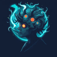 FrenzyMind