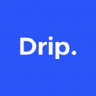 DripHost