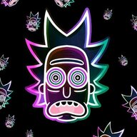 TipaOlegXIII