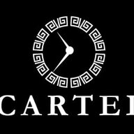 Cartel1200