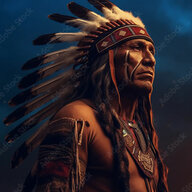 Old_Indian