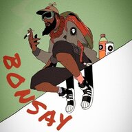 bonsay