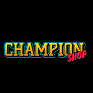 ChampionShop