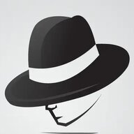 Blackhat
