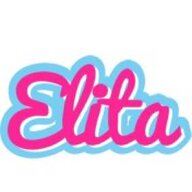 Elita_shop