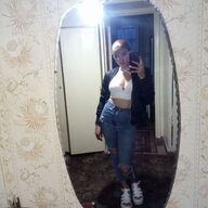 Wtf__Moll