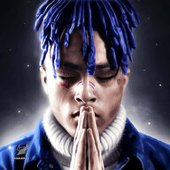 XXXTENTACION