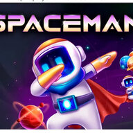 SpaceMan