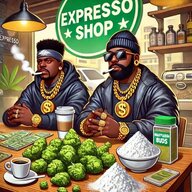 Espresso_Shop