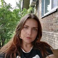 zhdana