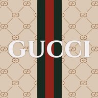 Gucci_Store