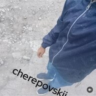 ElmirhiK0711