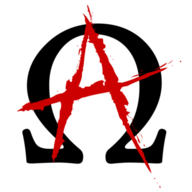 antarhitcotte