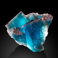 topaz420