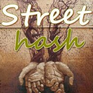 streethash