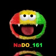 NaDO_161