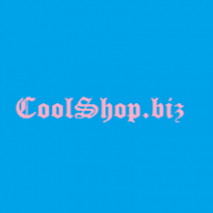 CoolChop.biz