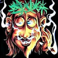 GrandGum2013