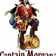 Kapitan-Morgan