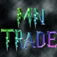 MNTRADE