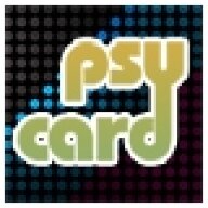 PsyCardMaster