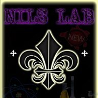 Nils Lab
