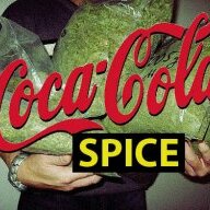 CocaColaSpice