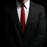 boss-san4os