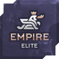 Empire_Elite