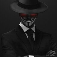 Mr.X21