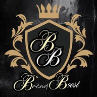 brandboost