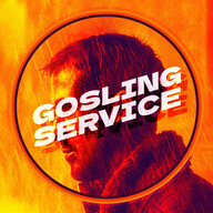 Gosling_Service