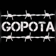 Gopota99