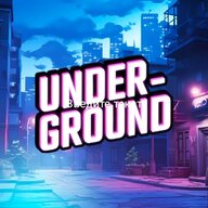 ujor